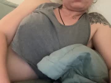 99misssunny