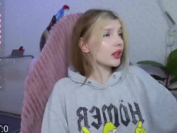  aleksa