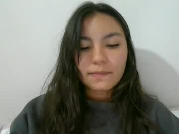  andygirl