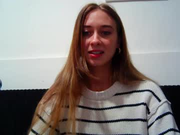  aurora sweet