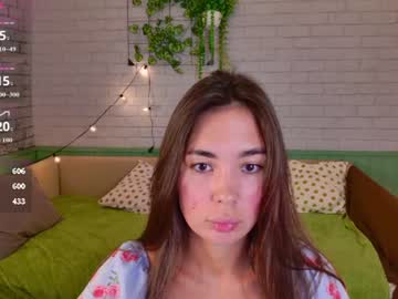  bella coy