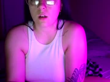  demigodxxx