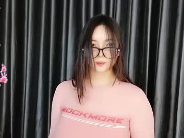  fetish4u