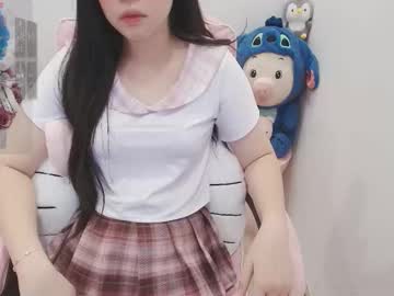  girlcute 