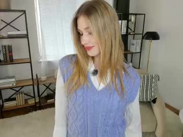  innocent beaut