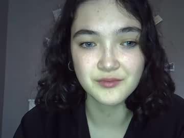  katekate 