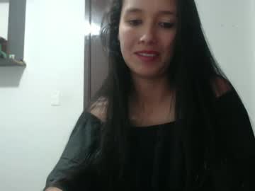  laureneyes