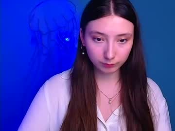  luna moon  