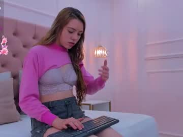  manuela gomez