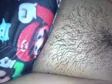  mary sexy 