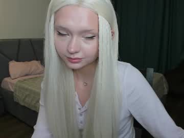  mua