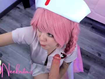  neekorita 