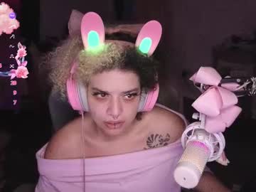 porcelaindoll 