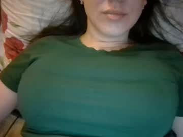  sabi 18