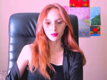  samqueenzel  