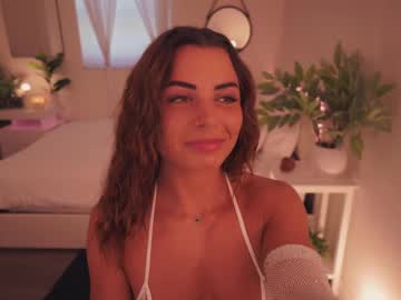  savii