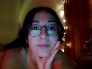  sexylittleslut