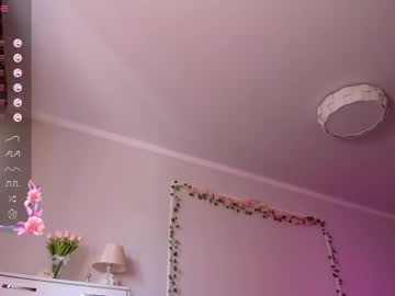  sweetiemary 