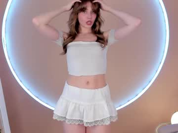 a1ice vibe