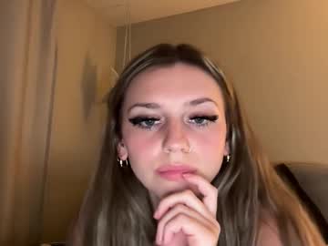 abbiebrooks