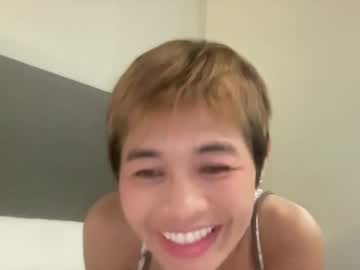 abbysmilesangel