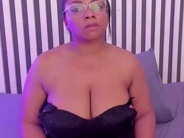 abrilsantana 