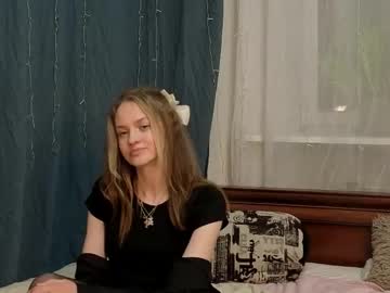 adahunnewell