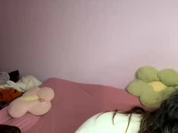 adalineandkoty
