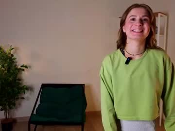 adalinedeluney
