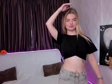 adelbowman