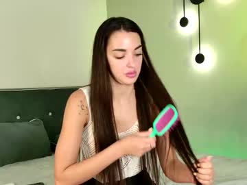adeleamber