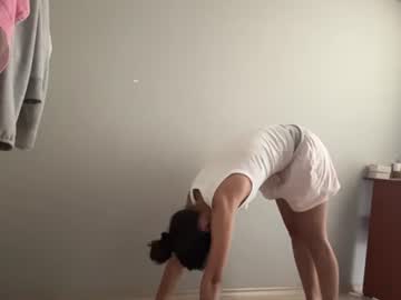 adeliafrieson