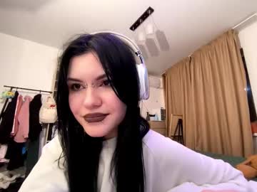 adelineschempp