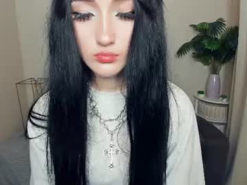 adriamascioli