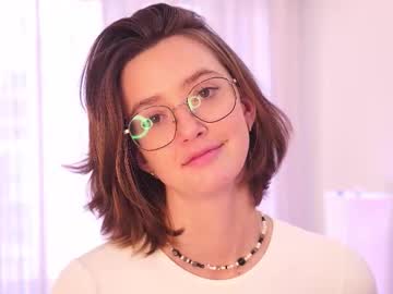 adrianamccarns