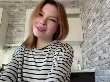 aftonkissam