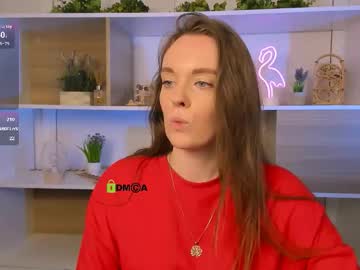 agata li