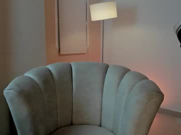 agatha 7 