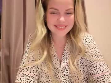 agnessexyx