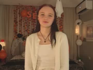 agripinavecker