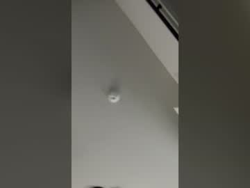 aiddegarcia47