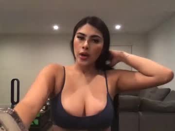 aileenbby