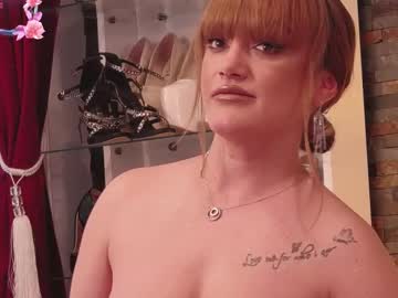 aileenrosss
