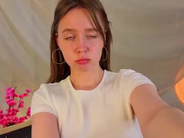 aislycannon