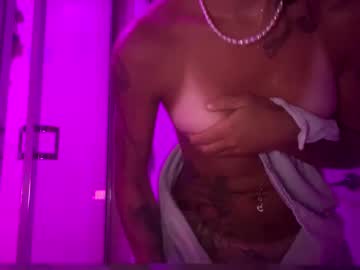 aldengrace24