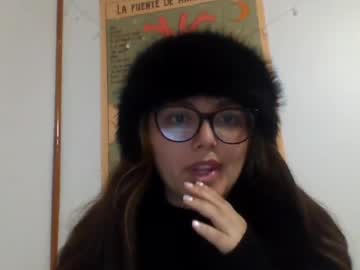 aleksandraivano