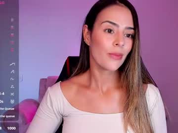 alessandramorel