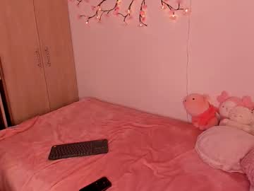alexa 6908
