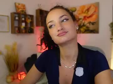 alexa  lexa