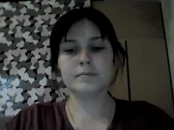 alexaa dreamx